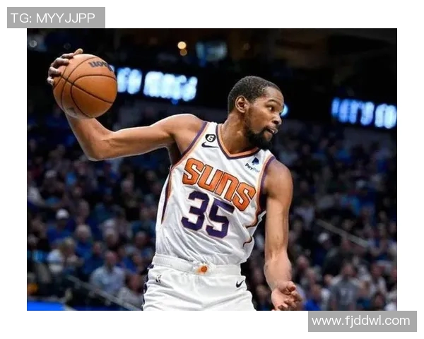 麦迪与杜兰特经典对决视频回顾球场传奇的巅峰时刻重温 麦迪与杜兰特经典对决视频回顾球场传奇的巅峰时刻重温