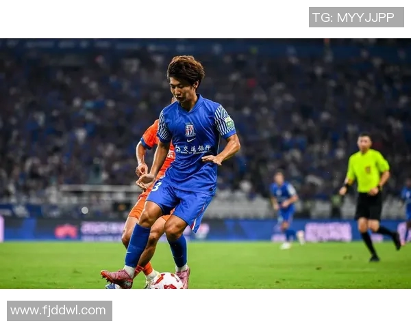 鲁能与申花精彩对决视频直播360全景呈现不容错过的足球盛宴