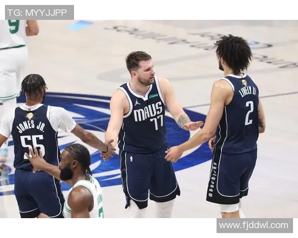 魔术与独行侠精彩对决直播全程回顾与赛后分析