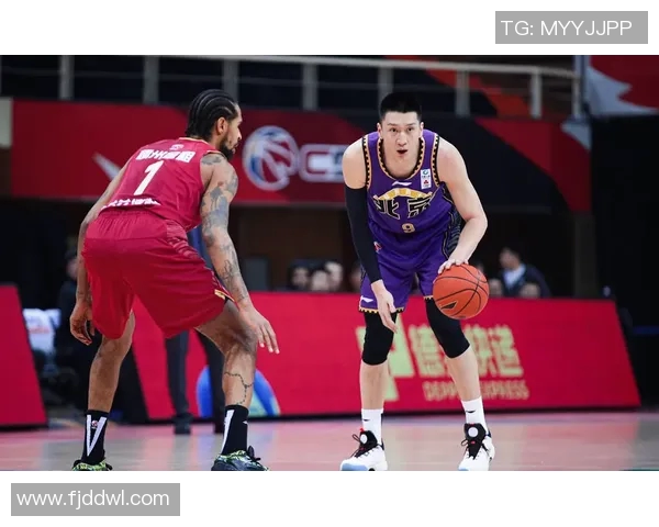 08梦之队与中国队激战回顾比分揭晓精彩瞬间分析 08梦之队与中国队激战回顾比分揭晓精彩瞬间分析