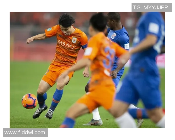 2004年鲁能与申花激战回顾:足球盛宴中的经典对决与历史瞬间 2004年鲁能与申花激战回顾:足球盛宴中的经典对决与历史瞬间