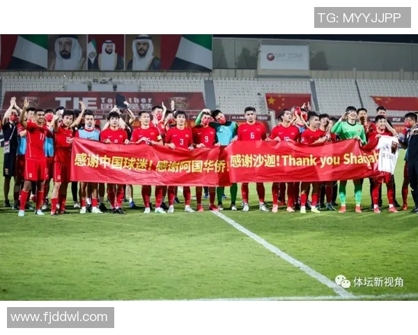 1815直播国足对阵日本精彩赛事全程回顾与分析