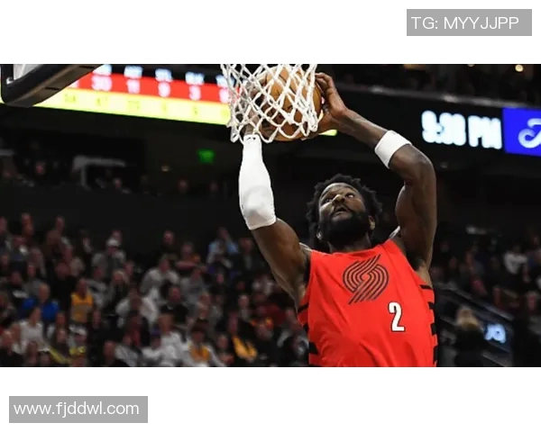 2009年NBA季后赛老鹰与骑士的激烈对决回顾与精彩瞬间分析 2009年NBA季后赛老鹰与骑士的激烈对决回顾与精彩瞬间分析