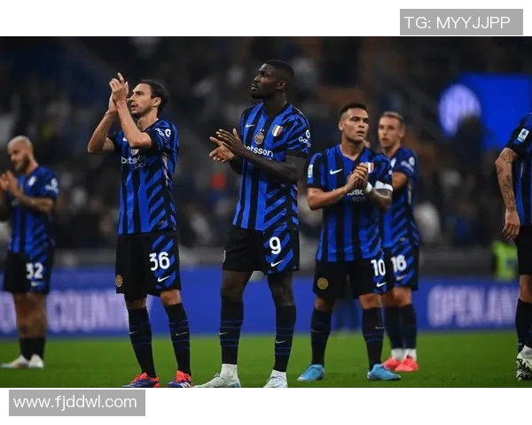 2013年巴萨与拜仁的经典对决回顾与战术分析