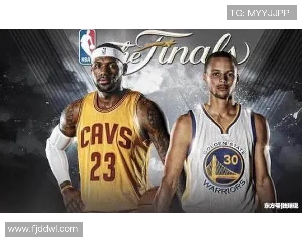 2016年NBA总决赛骑士与勇士的巅峰对决与传奇时刻回顾