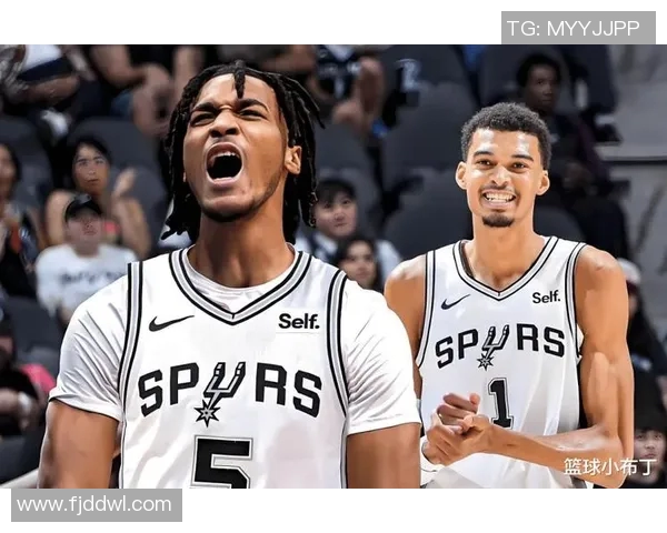 2014年马刺与雷霆精彩对决回顾及直播吧观看指南