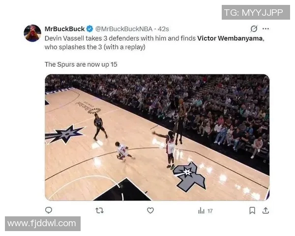 2017年NBA季后赛马刺与雷霆激战回顾与精彩瞬间分析 2017年NBA季后赛马刺与雷霆激战回顾与精彩瞬间分析