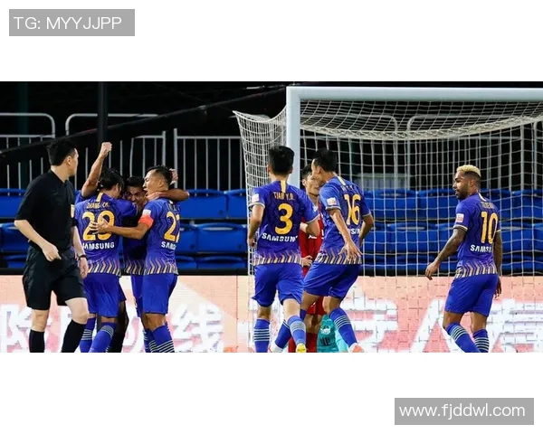 2016赛季鲁能与江苏全力以赴的精彩对决回顾与分析 2016赛季鲁能与江苏全力以赴的精彩对决回顾与分析