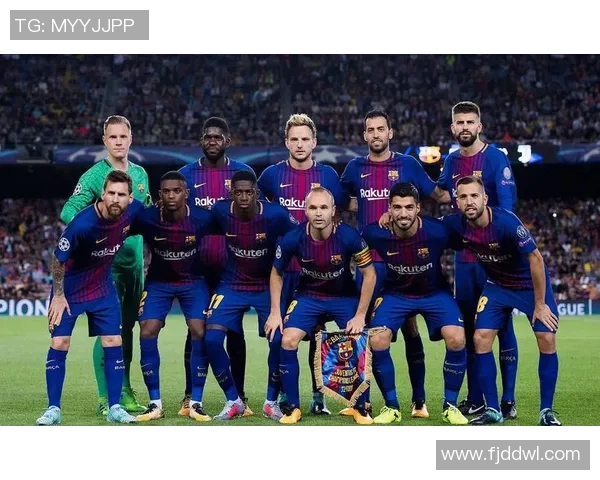 2018年埃瓦尔主场迎战巴塞罗那的精彩对决回顾与分析