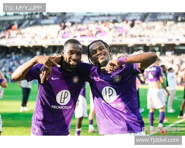 2017至2018赛季马赛与图卢兹的精彩对决回顾与分析 2017至2018赛季马赛与图卢兹的精彩对决回顾与分析