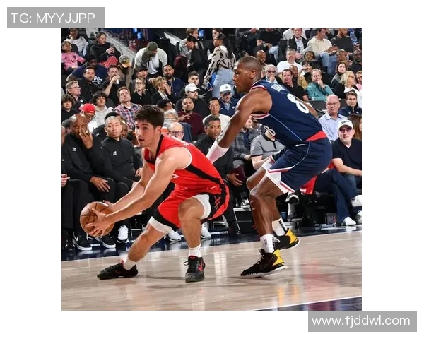 2019年快船与独行侠激战回顾:精彩瞬间与关键时刻分析 2019年快船与独行侠激战回顾:精彩瞬间与关键时刻分析