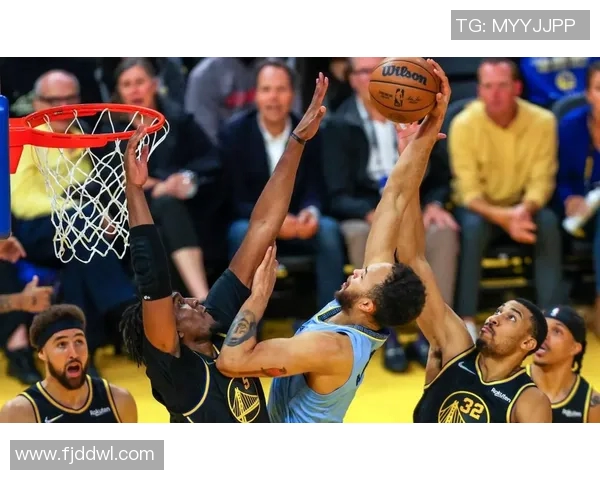 2019年76人队与勇士队激战回顾：一场精彩绝伦的季后赛对决分析