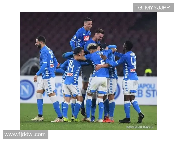 2020年巴塞罗那对阵马洛卡精彩回放全程回顾与分析