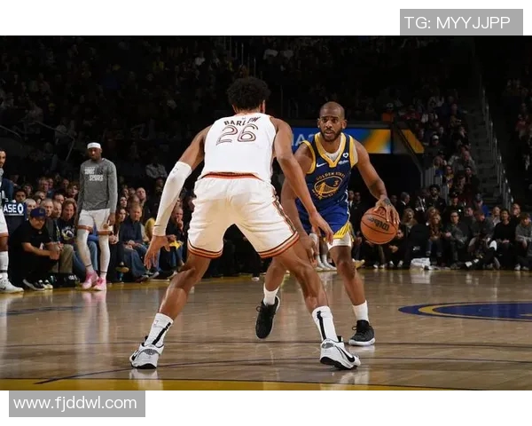 2021年勇士与马刺精彩对决全场回放重温篮球激情瞬间