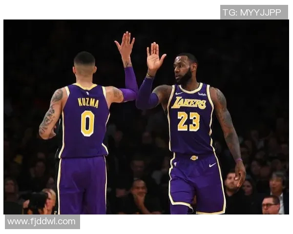 20200119湖人与火箭精彩对决直播回顾与赛后分析 20200119湖人与火箭精彩对决直播回顾与赛后分析