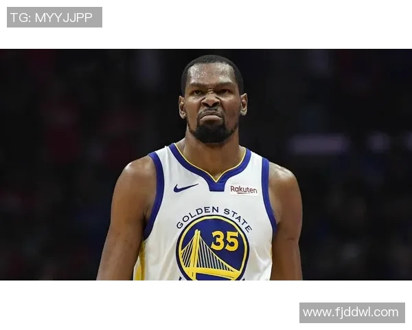 5月17日勇士与雷霆激战正酣谁将赢得季后赛关键战役的胜利