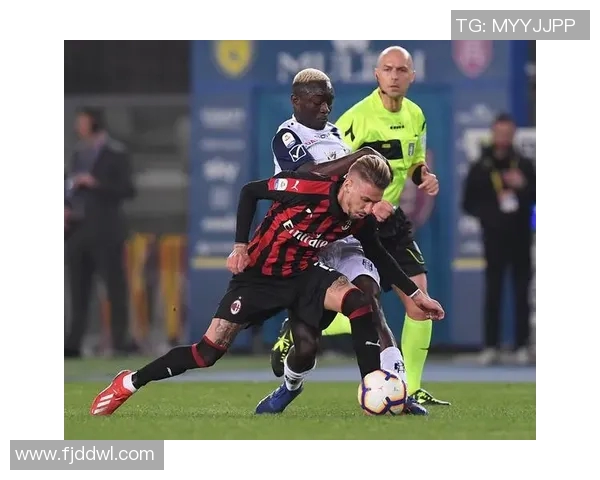 AC米兰与切沃精彩对决视频回顾全场进球瞬间与精彩时刻分析 AC米兰与切沃精彩对决视频回顾全场进球瞬间与精彩时刻分析