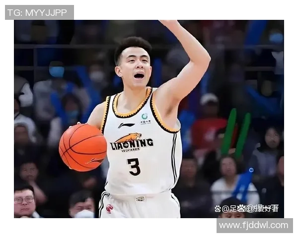 CBA季前赛精彩回放辽宁队对阵青岛队全场精彩瞬间回顾 CBA季前赛精彩回放辽宁队对阵青岛队全场精彩瞬间回顾