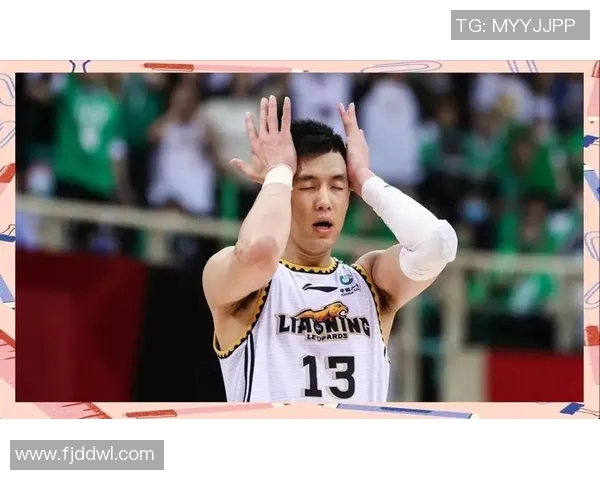 CBA辽宁队对阵山东队精彩在线直播全程回顾与赛后分析 CBA辽宁队对阵山东队精彩在线直播全程回顾与赛后分析