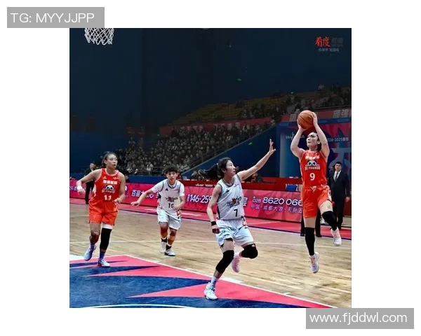 WCBA新疆女篮迎战四川队力争主场胜利展现实力与团队精神 WCBA新疆女篮迎战四川队力争主场胜利展现实力与团队精神