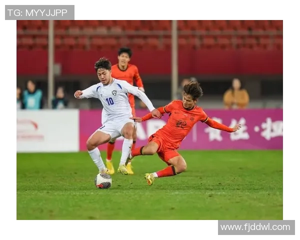 中国与乌兹别克足球对决谁将赢得胜利分析与预测