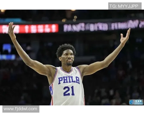 乔尔恩比德的篮球之路与未来展望：从天赋到冠军的追求与挑战