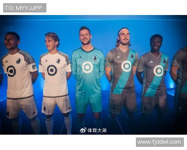 休斯顿与明尼苏达比赛时间安排及相关信息详解