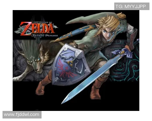 修罗与拉伊奎达德的终极对决谁能在战斗中胜出与荣耀之路