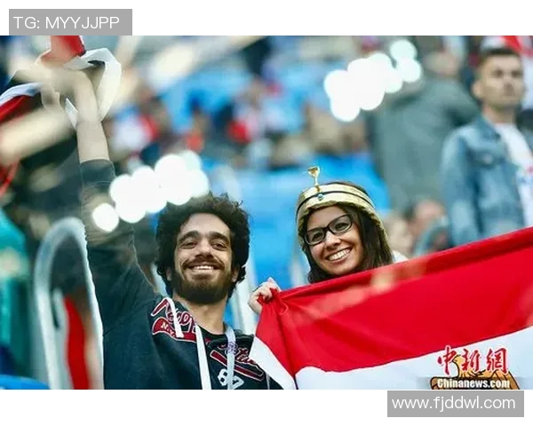 俄罗斯与埃及精彩对决录播回顾分析与精彩瞬间分享