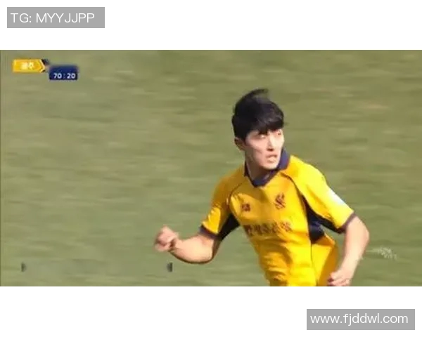 全北现代与光州精彩对决视频回顾赛季亮点与精彩瞬间一网打尽