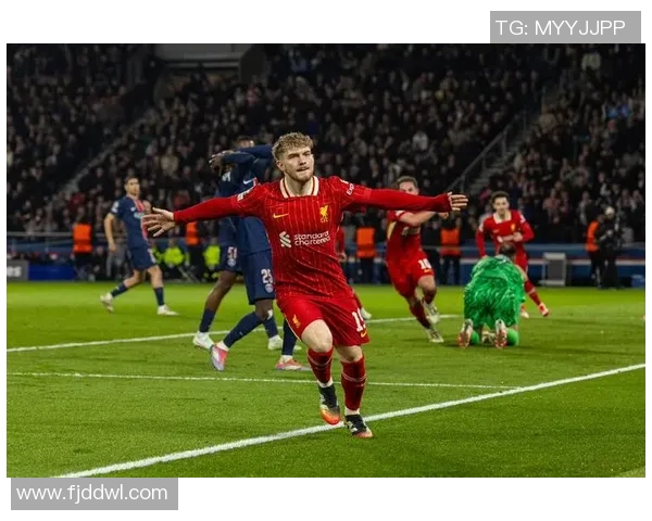 利物浦与亚特兰大精彩对决视频回顾及赛后分析