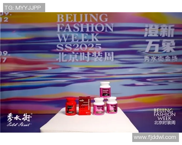 加维引领潮流新风尚探索年轻人的时尚选择与生活态度