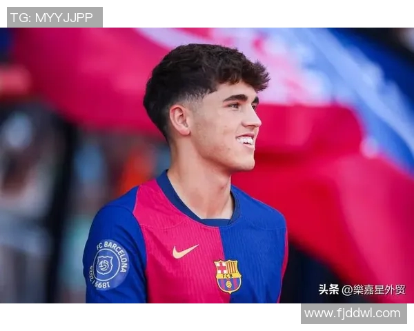 加克波的崛起与未来展望：从天赋少年到足球世界的新星之路