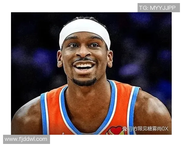 勇士与热火激战正酣CCTV5直播精彩瞬间不容错过