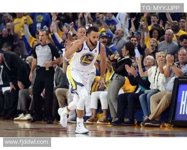 勇士与骑士今日对决结果揭晓谁将赢得这场激烈的比赛胜利