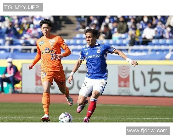 千叶与长崎足球赛事直播全程回顾与精彩瞬间分析