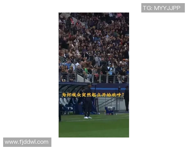 博格巴重返赛场展现实力球迷期待他带领球队再创辉煌