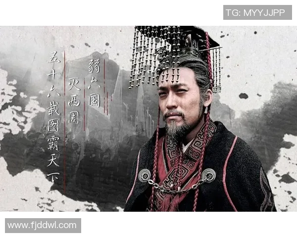 古铁雷斯：探寻这位传奇人物的历史足迹与文化影响