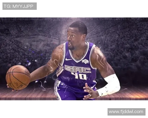 哈里森巴恩斯：从新秀到NBA明星的成长之路与职业生涯回顾