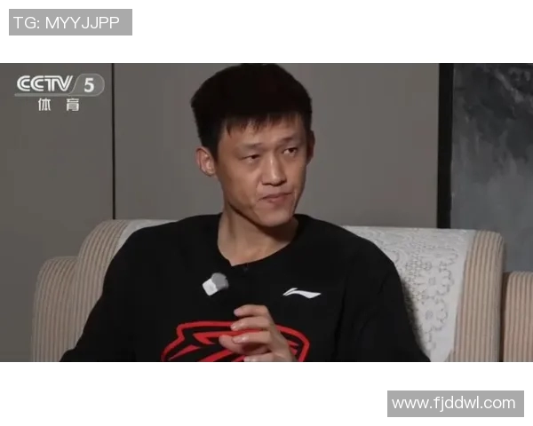 周鹏：从篮球场上的拼搏到人生舞台的蜕变与成长之路