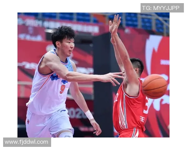 季后赛激战在即辽宁广厦门票抢购攻略与观赛指南