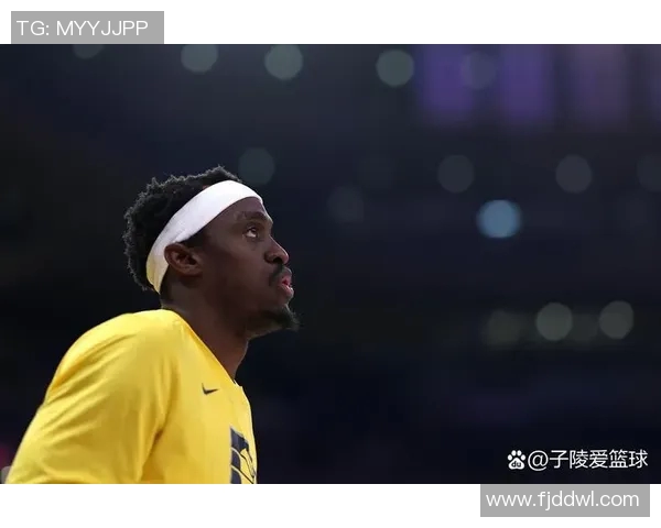 帕斯卡尔西亚卡姆的崛起与影响力分析:从新秀到全明星的蜕变之路 帕斯卡尔西亚卡姆的崛起与影响力分析:从新秀到全明星的蜕变之路